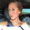 neilahrae